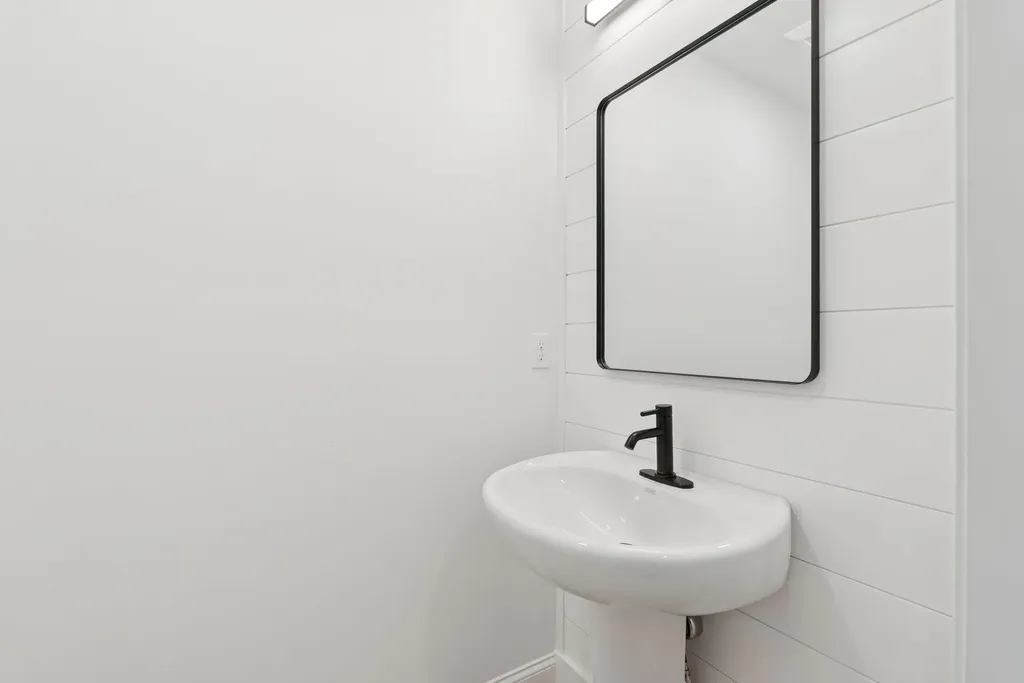 77 Beech Ridge Road Scarborough ME 04074