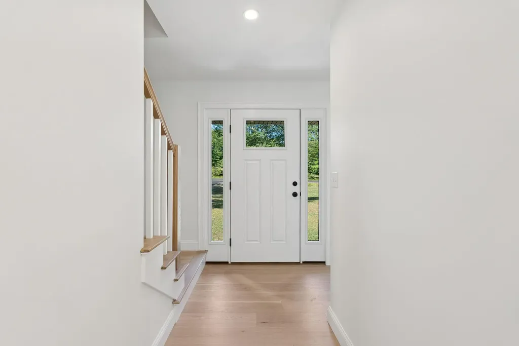 77 Beech Ridge Road Scarborough ME 04074