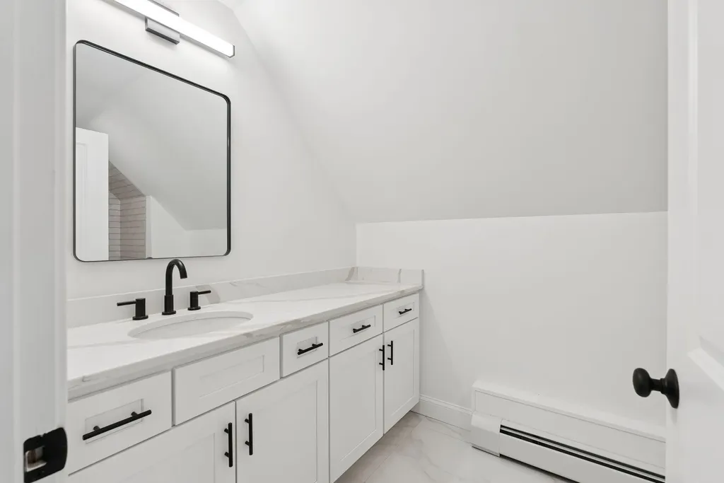 77 Beech Ridge Road Scarborough ME 04074