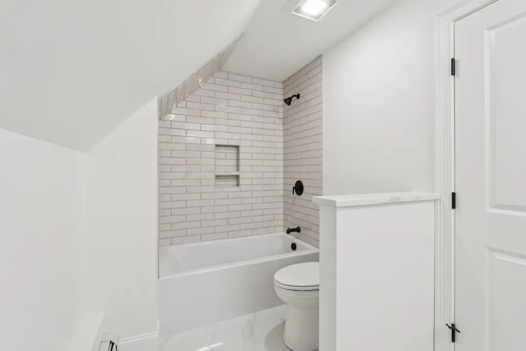 77 Beech Ridge Road Scarborough ME 04074
