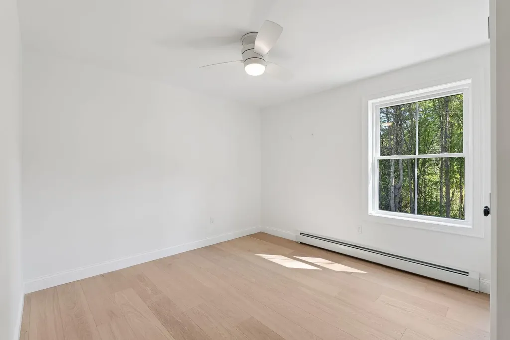 77 Beech Ridge Road Scarborough ME 04074