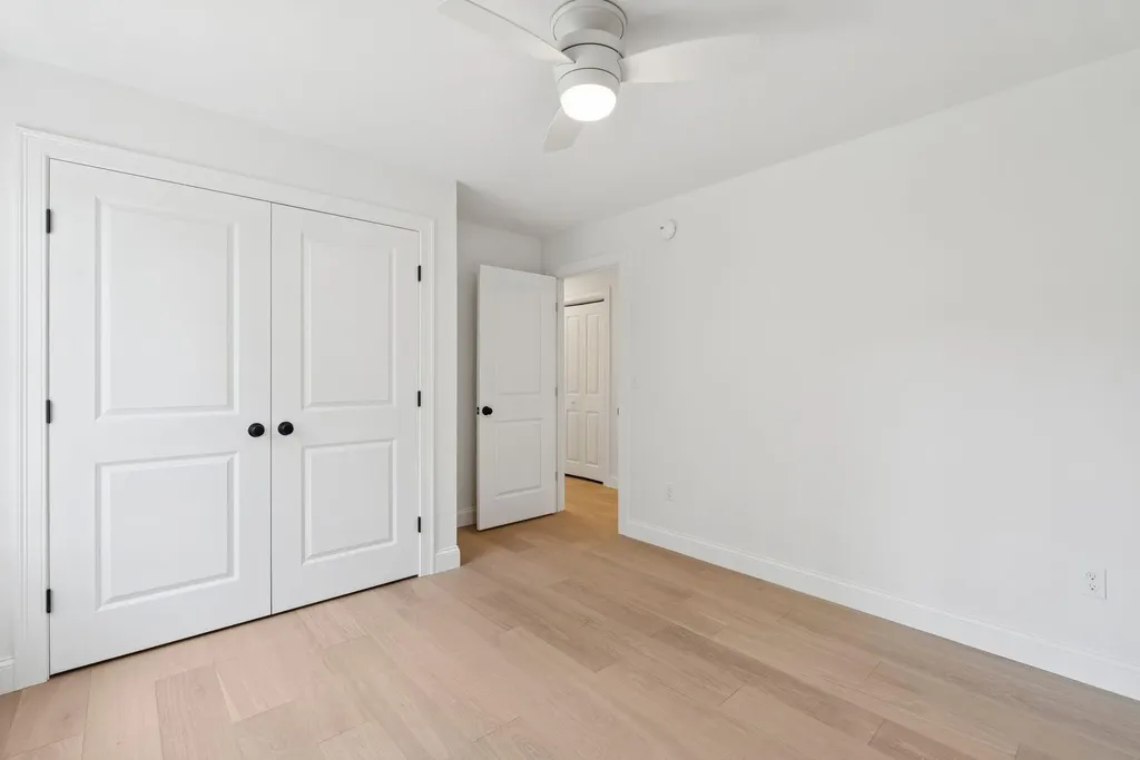 77 Beech Ridge Road Scarborough ME 04074