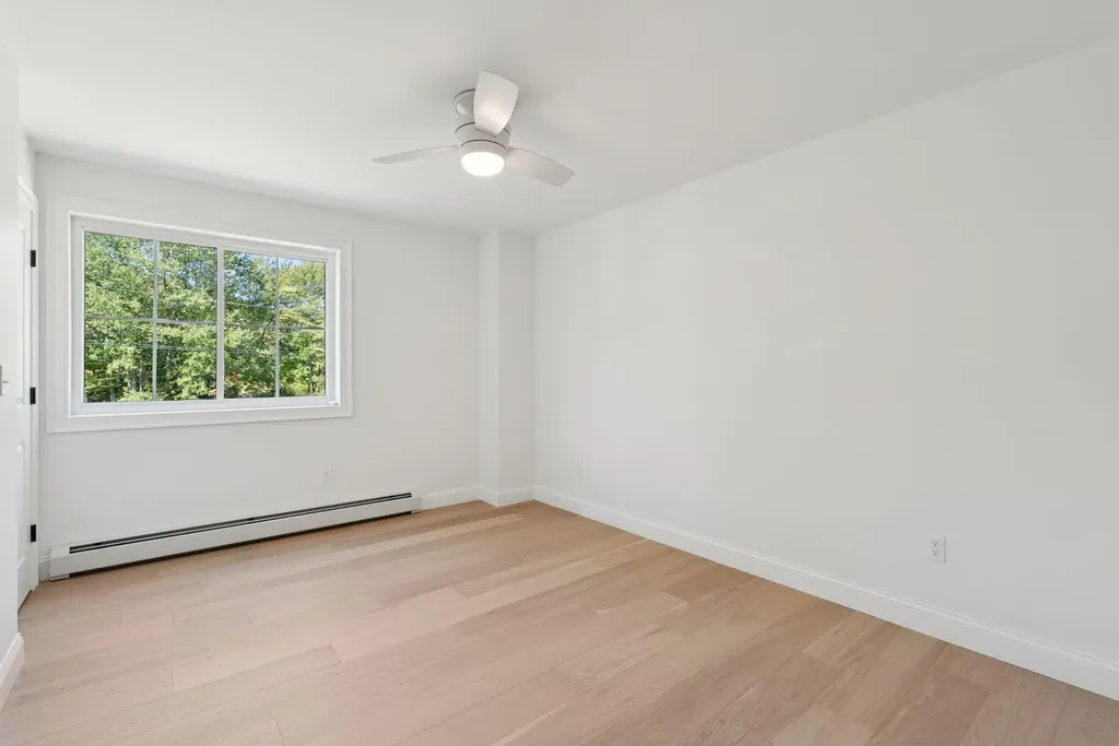 77 Beech Ridge Road Scarborough ME 04074