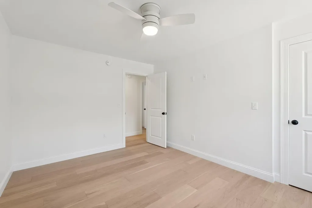 77 Beech Ridge Road Scarborough ME 04074