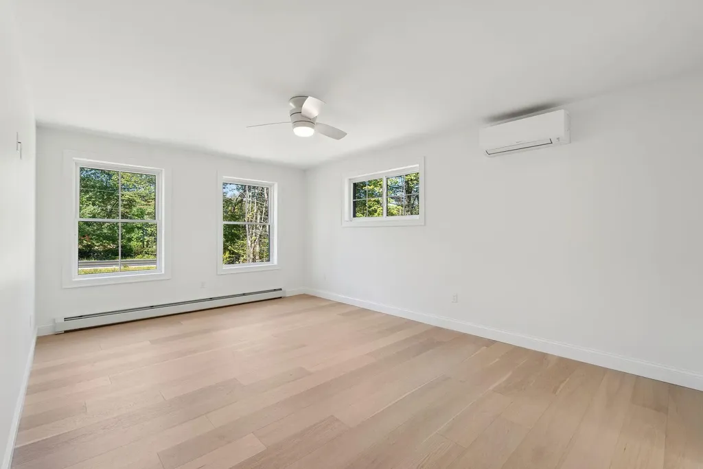 77 Beech Ridge Road Scarborough ME 04074