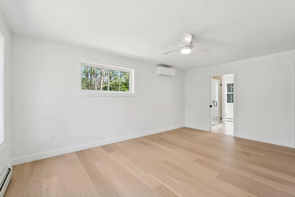 77 Beech Ridge Road Scarborough ME 04074