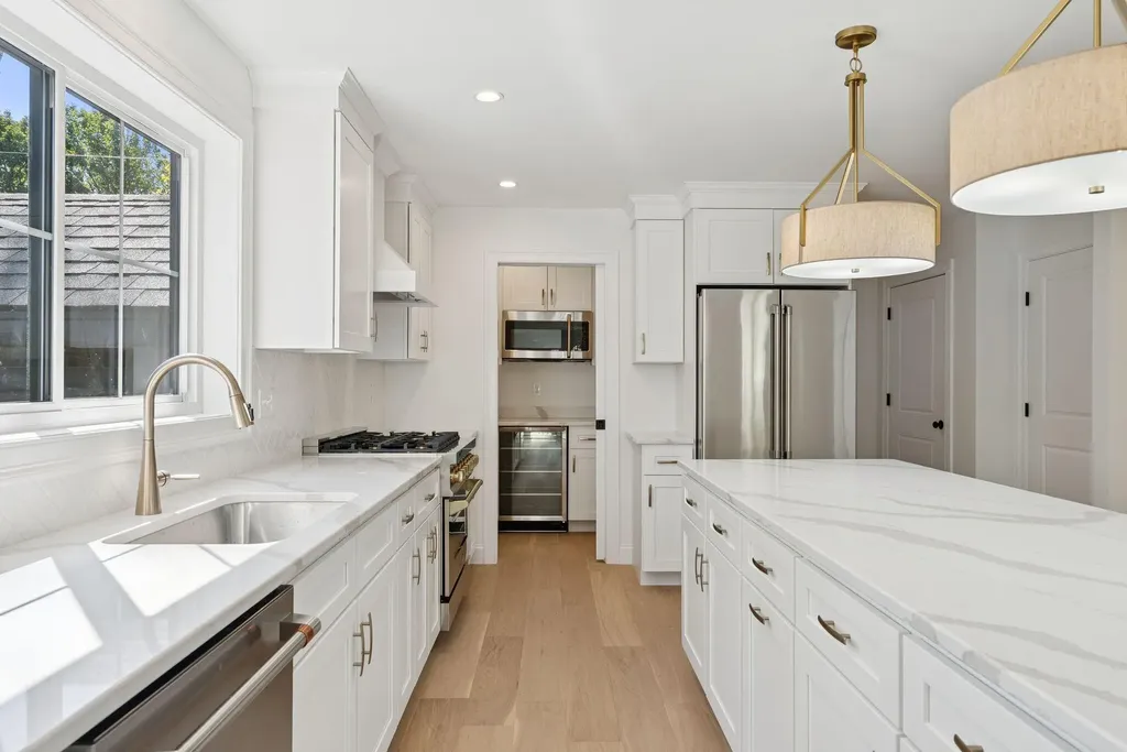 77 Beech Ridge Road Scarborough ME 04074