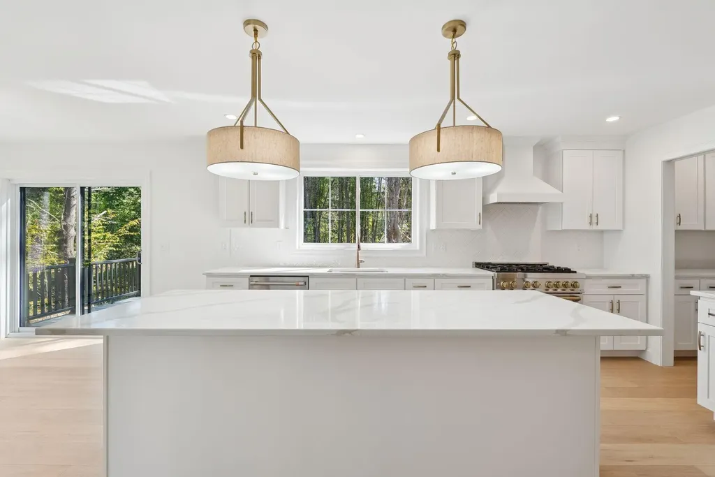 77 Beech Ridge Road Scarborough ME 04074
