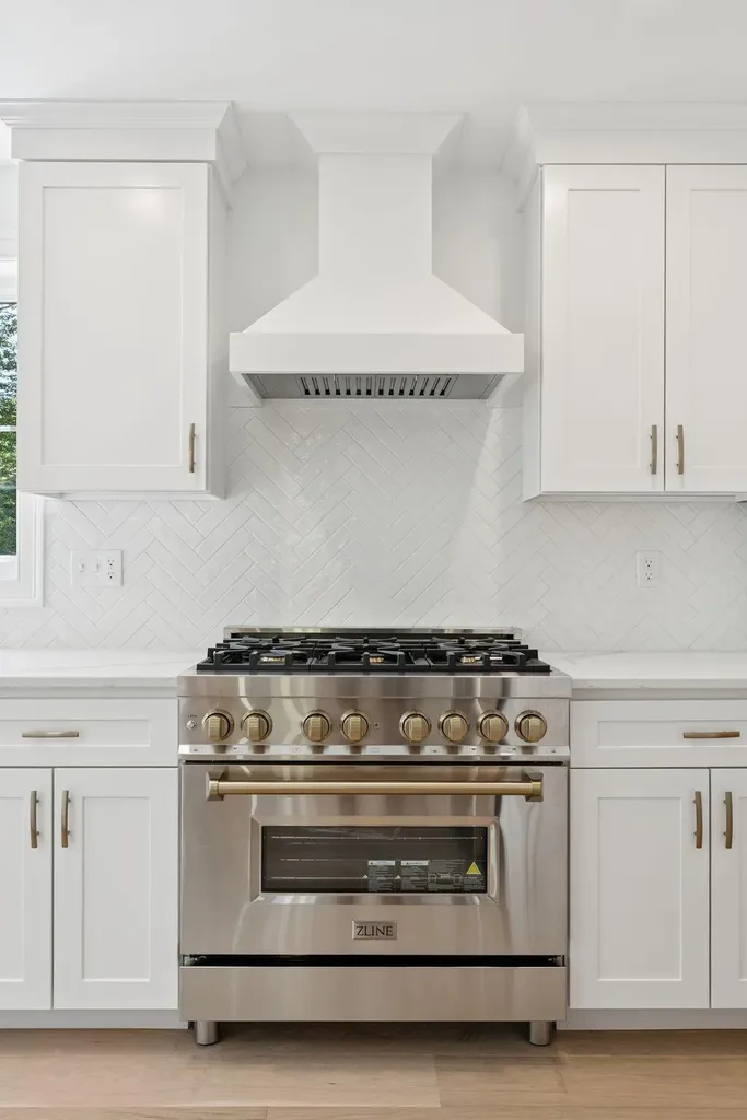 77 Beech Ridge Road Scarborough ME 04074