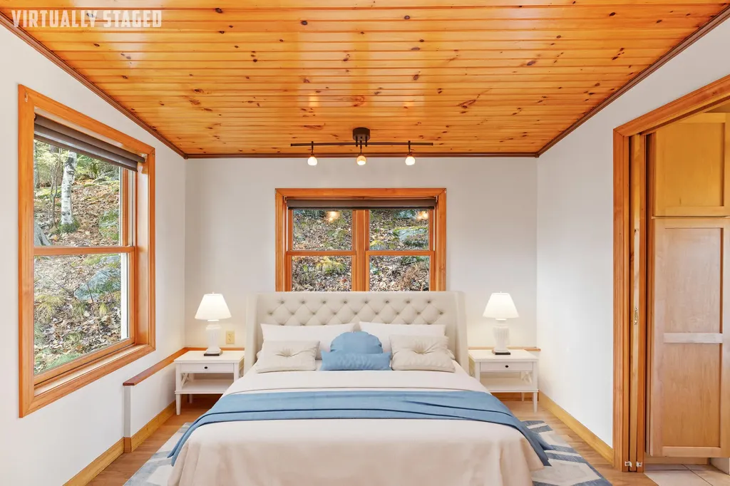 40 Knubble Road Georgetown ME 04548