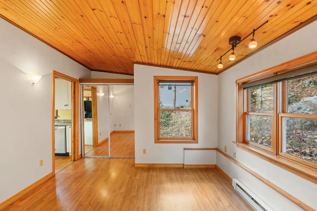 40 Knubble Road Georgetown ME 04548