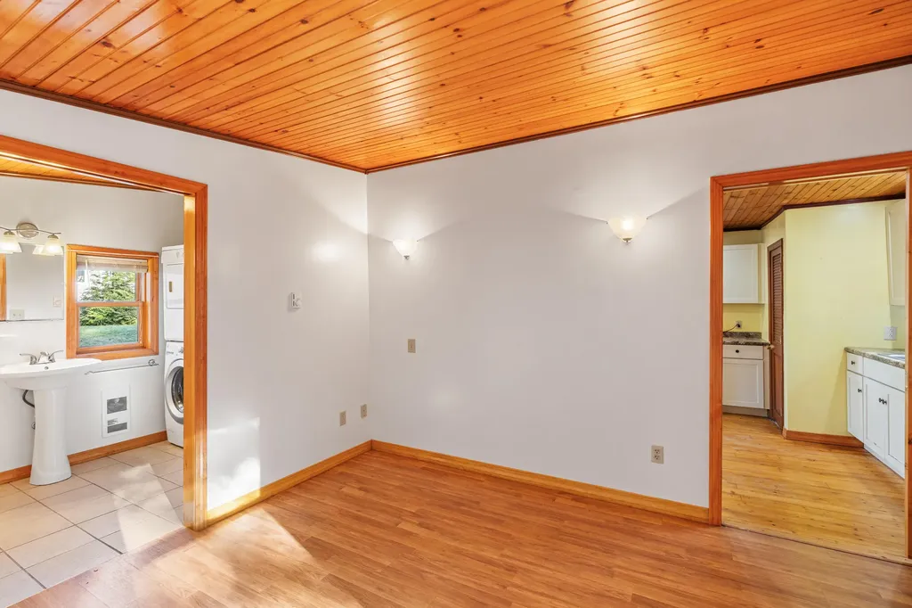 40 Knubble Road Georgetown ME 04548