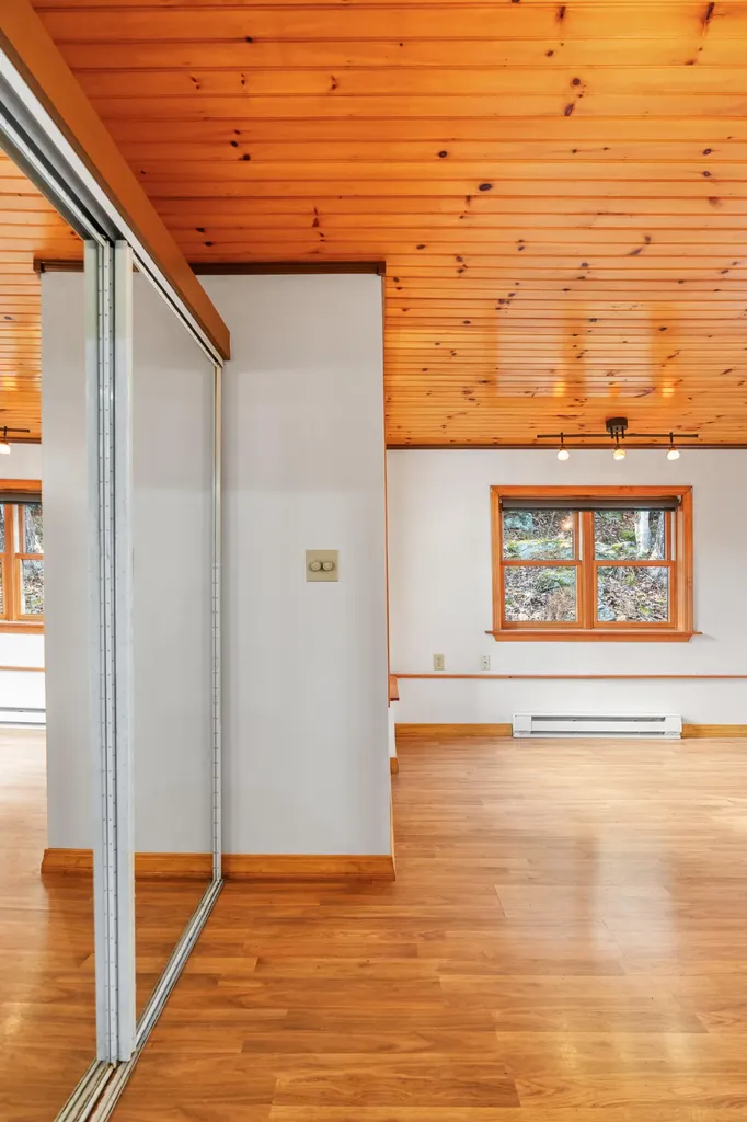 40 Knubble Road Georgetown ME 04548