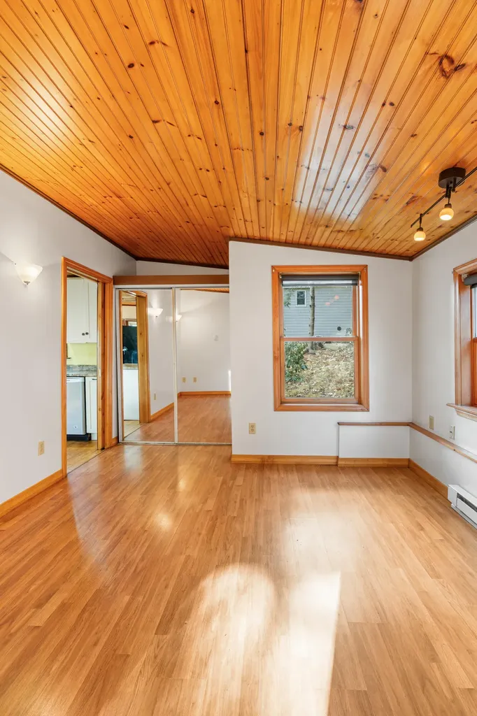 40 Knubble Road Georgetown ME 04548