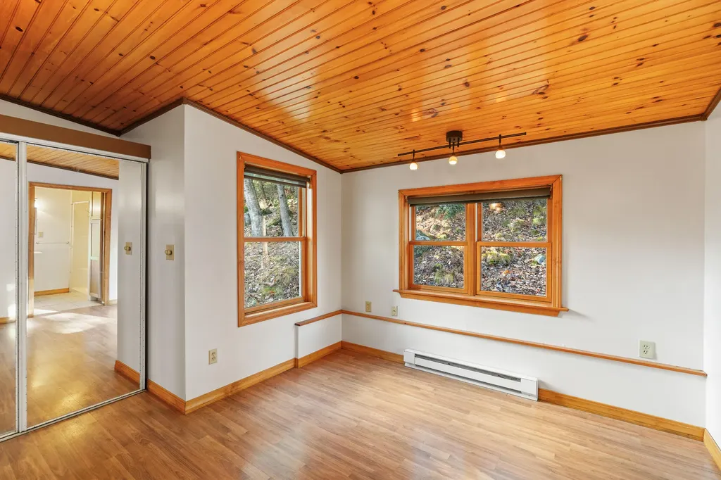 40 Knubble Road Georgetown ME 04548