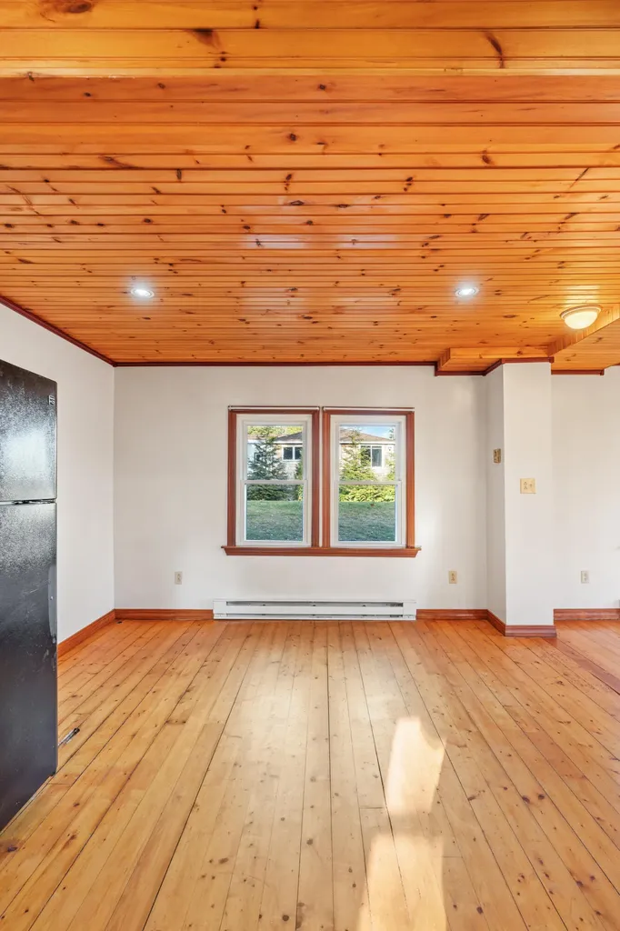 40 Knubble Road Georgetown ME 04548