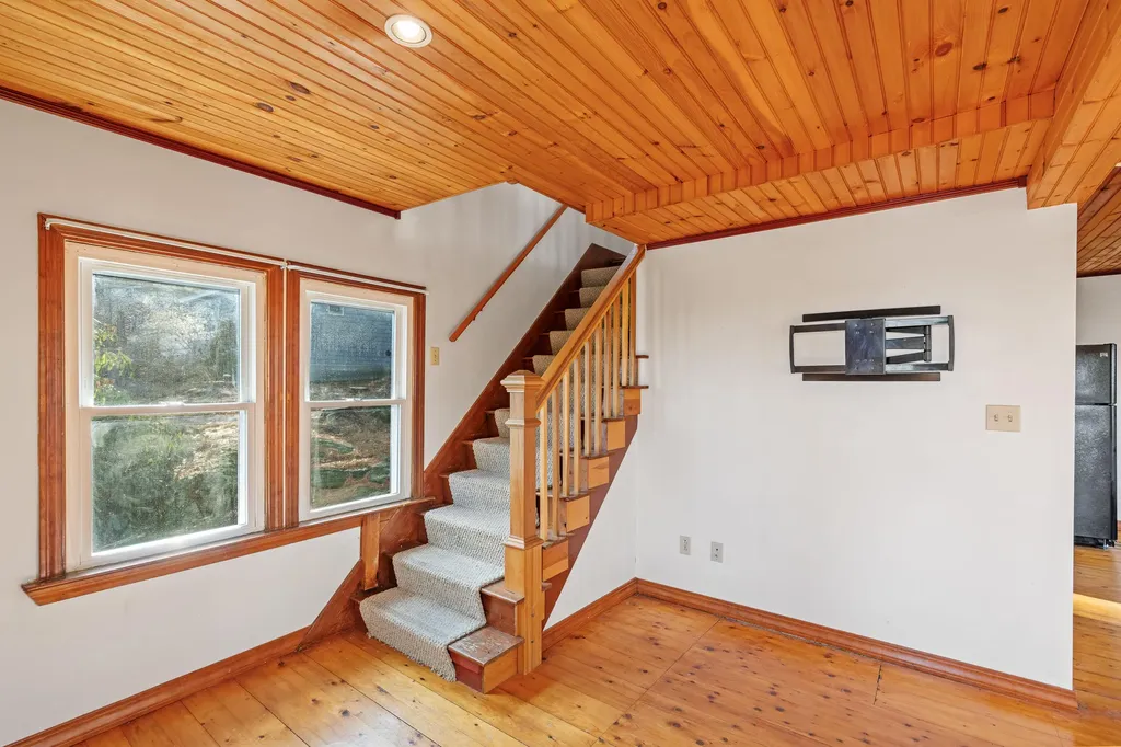 40 Knubble Road Georgetown ME 04548