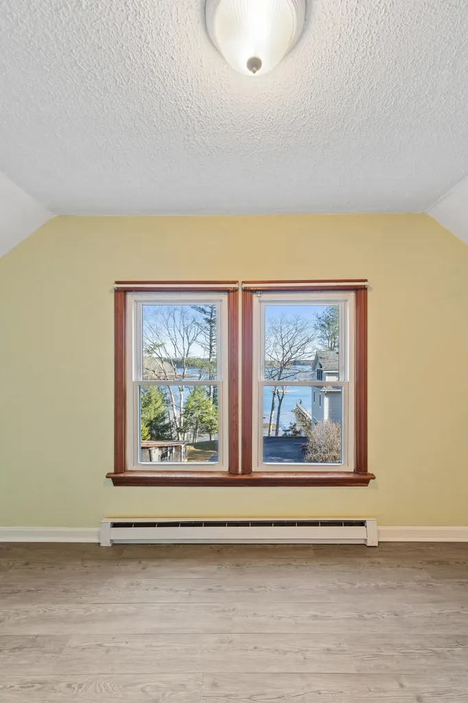 40 Knubble Road Georgetown ME 04548