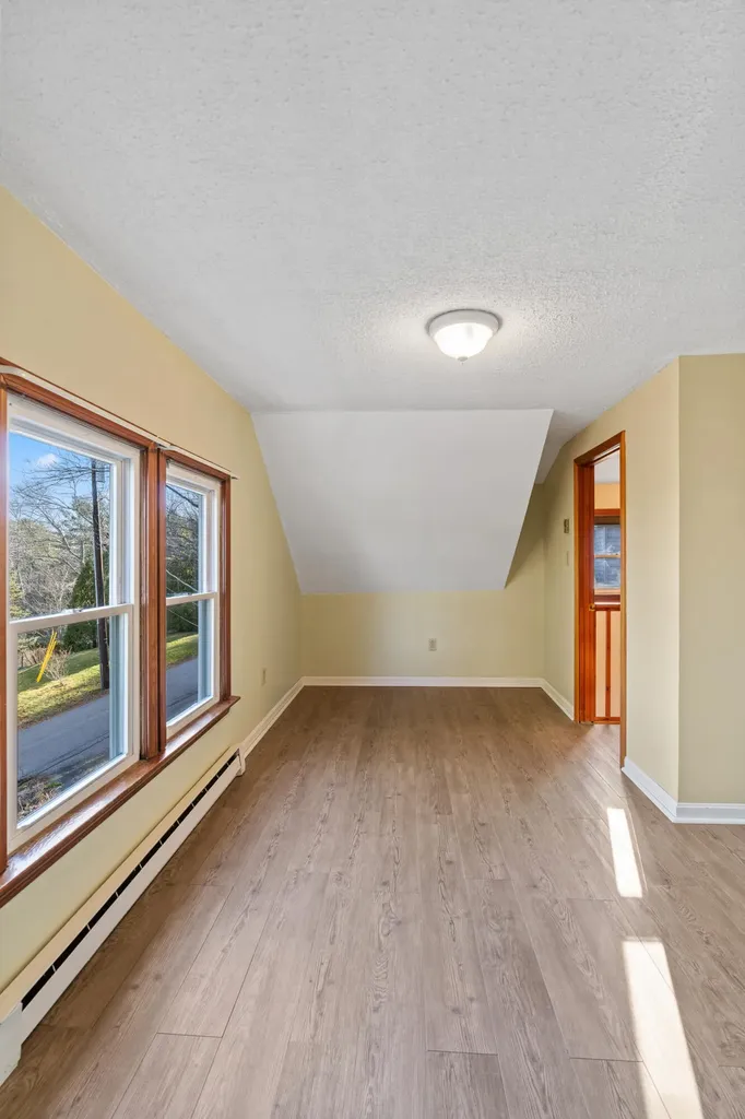 40 Knubble Road Georgetown ME 04548
