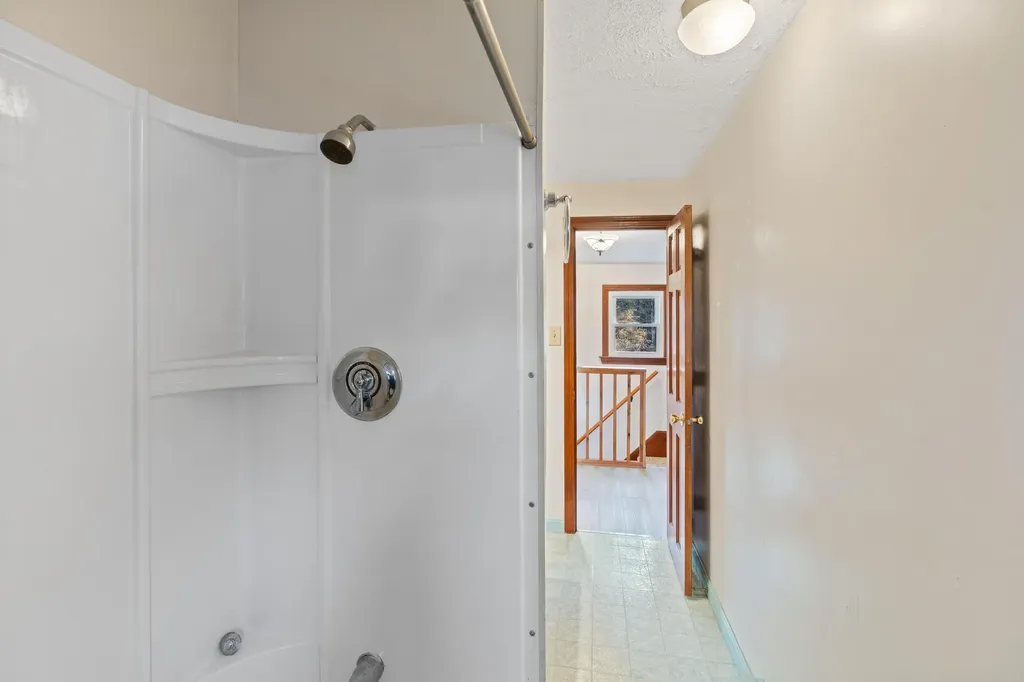40 Knubble Road Georgetown ME 04548