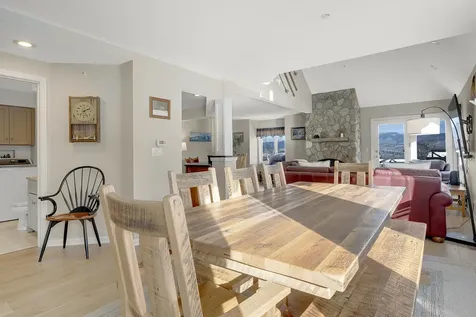 16 Jibe Road Newry ME 04261