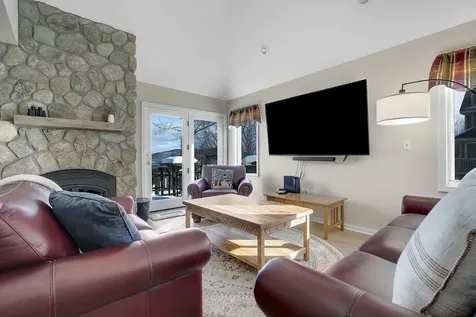16 Jibe Road Newry ME 04261