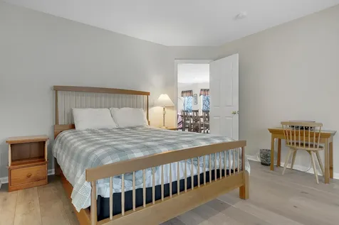 16 Jibe Road Newry ME 04261