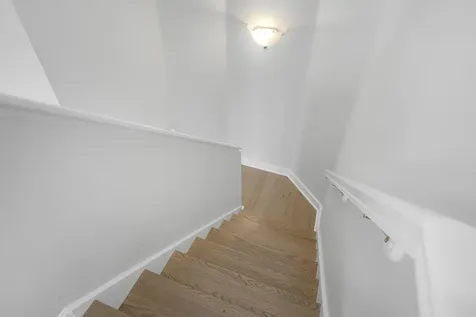 16 Jibe Road Newry ME 04261