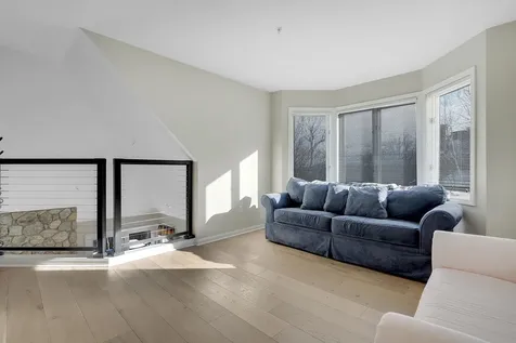 16 Jibe Road Newry ME 04261