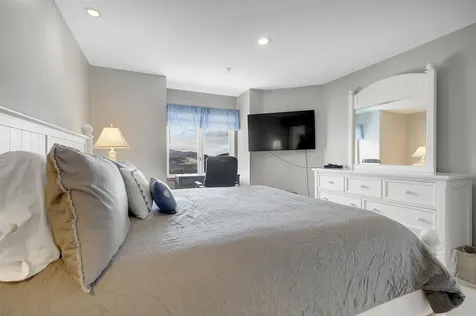16 Jibe Road Newry ME 04261