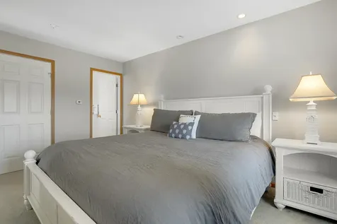 16 Jibe Road Newry ME 04261