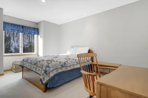 16 Jibe Road Newry ME 04261