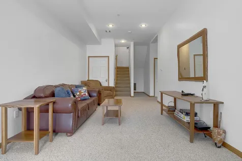 16 Jibe Road Newry ME 04261