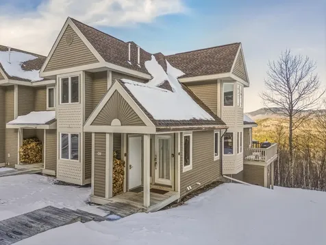 16 Jibe Road Newry ME 04261