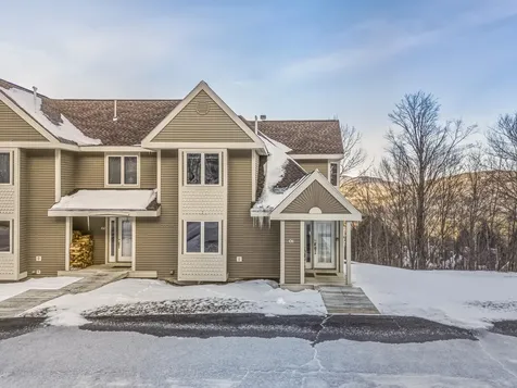 16 Jibe Road Newry ME 04261