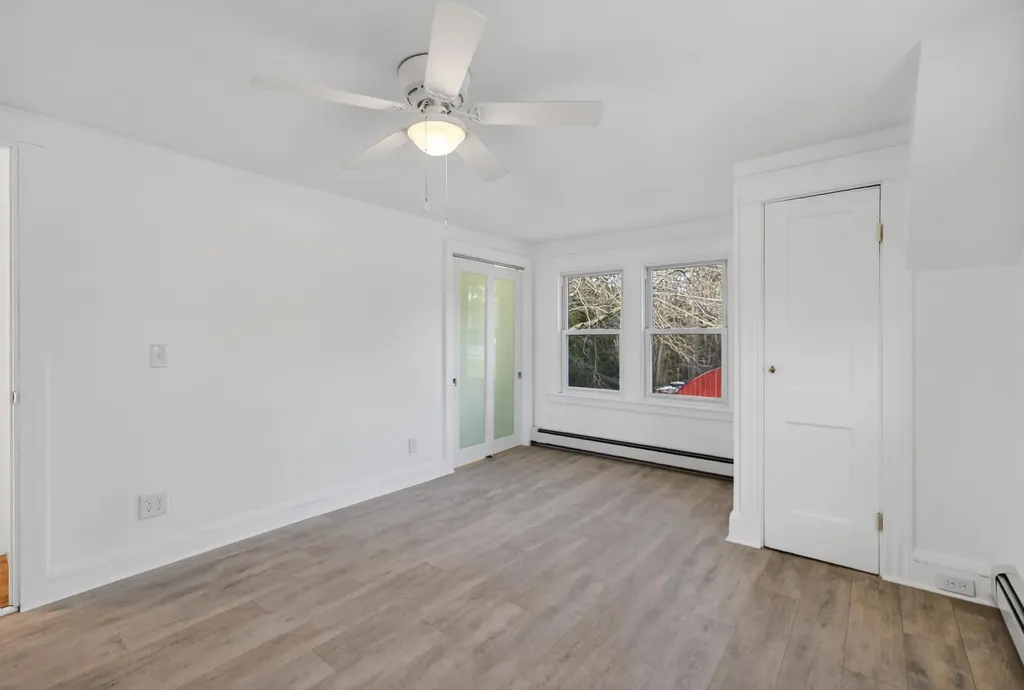 510 Roosevelt Trail Casco ME 04015