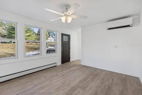 510 Roosevelt Trail Casco ME 04015