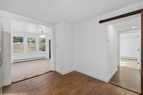510 Roosevelt Trail Casco ME 04015