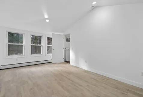 510 Roosevelt Trail Casco ME 04015