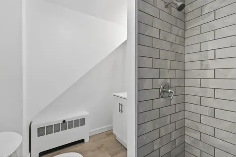 510 Roosevelt Trail Casco ME 04015
