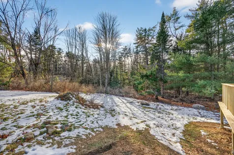 510 Roosevelt Trail Casco ME 04015