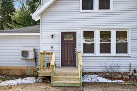 510 Roosevelt Trail Casco ME 04015
