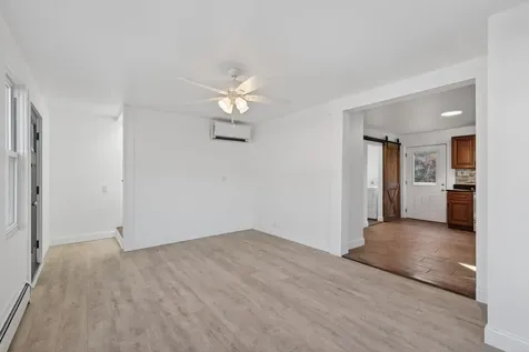 510 Roosevelt Trail Casco ME 04015