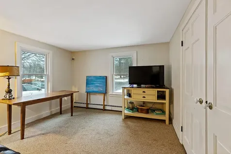 18 Mayland Street Oakland ME 04963