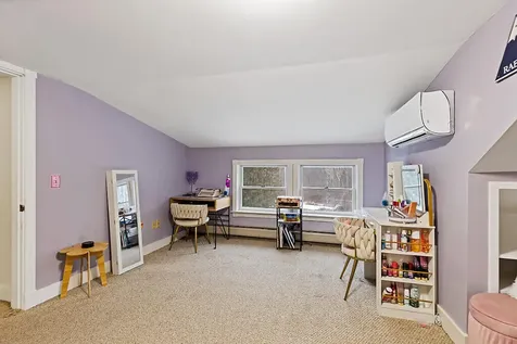 18 Mayland Street Oakland ME 04963