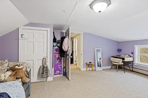 18 Mayland Street Oakland ME 04963