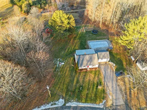 18 Mayland Street Oakland ME 04963