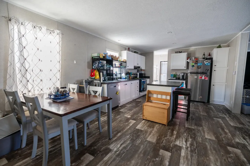 22 Amelia Lane Waterville ME 04901