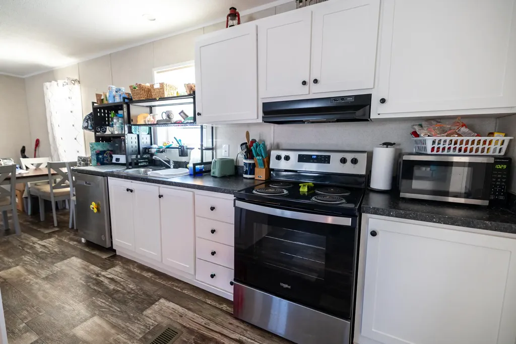 22 Amelia Lane Waterville ME 04901