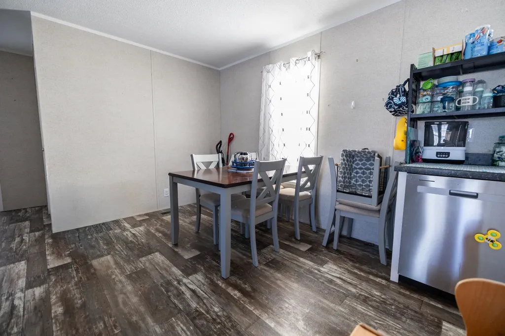 22 Amelia Lane Waterville ME 04901